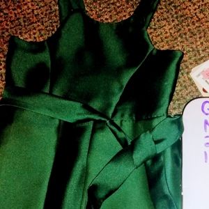 GB Girls 2t Dress nwt